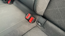 Volkswagen Golf 1.5 TSI Life 5dr Petrol Hatchback